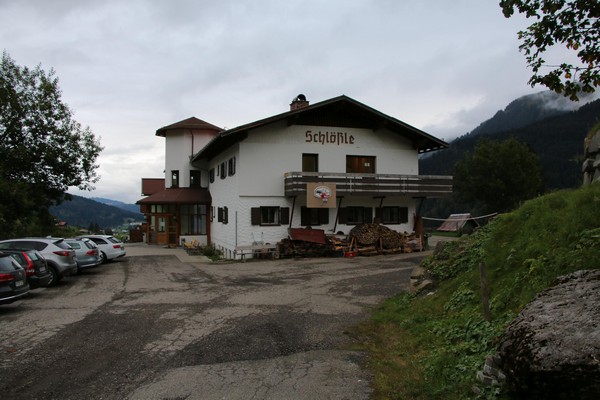DIR