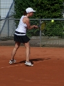 Claudia