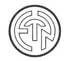 ETV